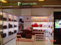 北京世紀(jì)騰發(fā)貨架加工廠 為服飾行業(yè)打造高效倉儲解決方案