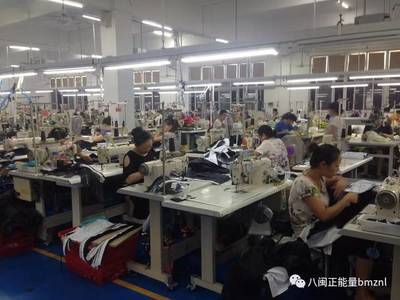 九江市六小龍與釋小龍品牌代言簽約暨上市說明會圓滿結(jié)束，開啟服飾新篇章