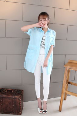 常熟市大漠文化傳播 專業(yè)的網(wǎng)拍與服裝畫冊拍攝服務