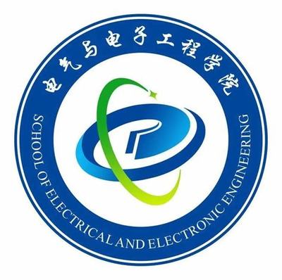 河南科技學(xué)院馬金友_華南理工大學(xué)馬于光課題組