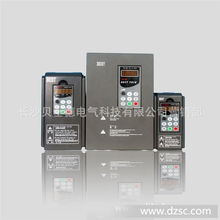 供應三相2.2kw通用變頻器