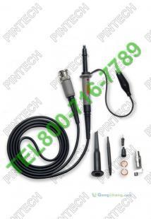 供應示波器測試棒CP-3101R_電工電氣_世界工廠網中國產品信息庫