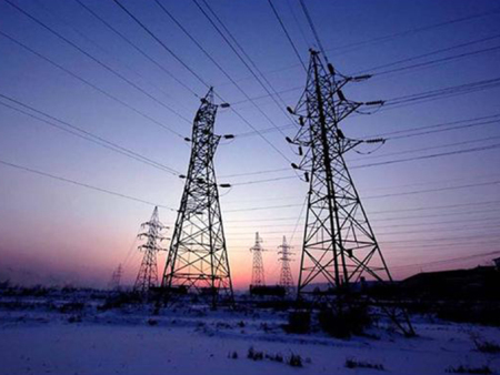 上?？祈浦悄芸萍?kedy,科砥,美國科砥,上?？祈? class=