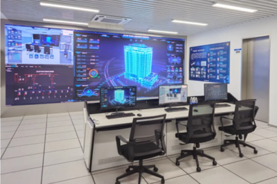 做綠色智慧能源的踐行和引領者!白云電氣集團榮獲2024中國品牌500強