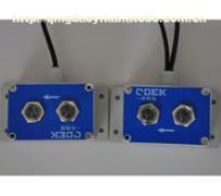 清點(diǎn)人數(shù)傳感器 技術(shù)、應(yīng)用與選購(gòu)指南