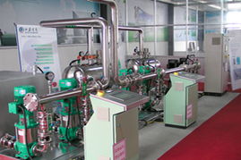 安徽興安電氣設(shè)備科技有限公司投產(chǎn)儀式隆重舉行，開啟電氣科技新篇章