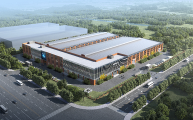 江蘇旭田機械與佛山東大包裝戰略合作簽約儀式圓滿成功，攜手推動日用百貨包裝自動化升級