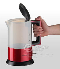 五金家電產(chǎn)品攝影的藝術(shù)與實(shí)踐 浙江地區(qū)專業(yè)攝影公司的核心優(yōu)勢(shì)